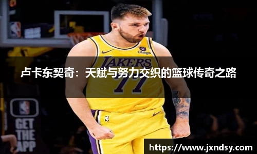 游艇会yth官网